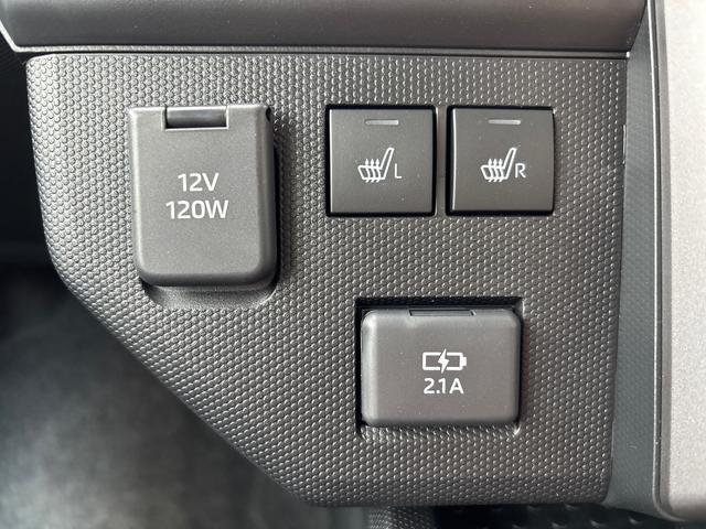 タフトＧ　ダーククロムベンチャー（宮城県）の中古車