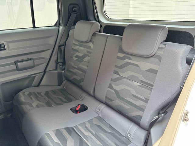 タフトＧ　ダーククロムベンチャー（宮城県）の中古車