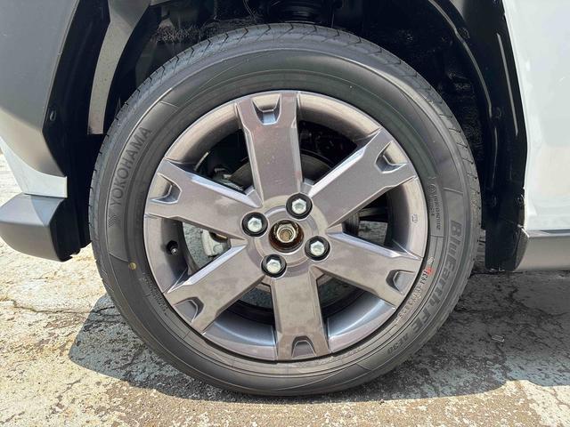 タフトＧ　ダーククロムベンチャー（宮城県）の中古車