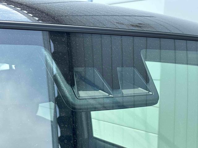 タフトＧ　ダーククロムベンチャー（宮城県）の中古車