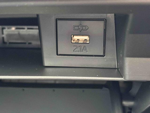 タフトＧ　ダーククロムベンチャー（宮城県）の中古車