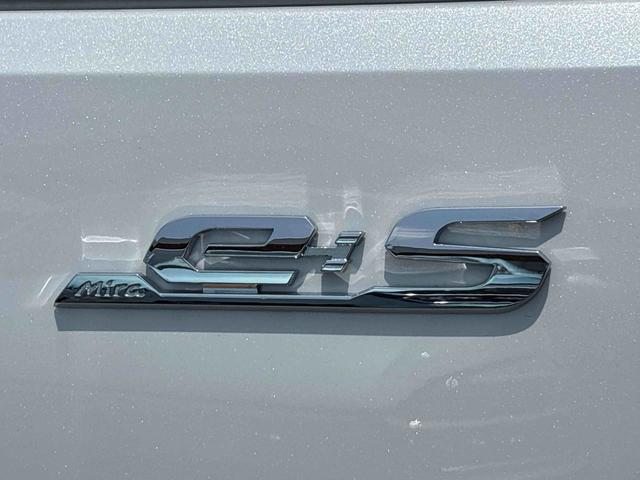 ミライースＸ　ＳＡIII（宮城県）の中古車