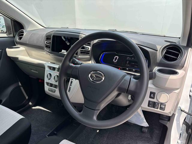 ミライースＸ　ＳＡIII（宮城県）の中古車