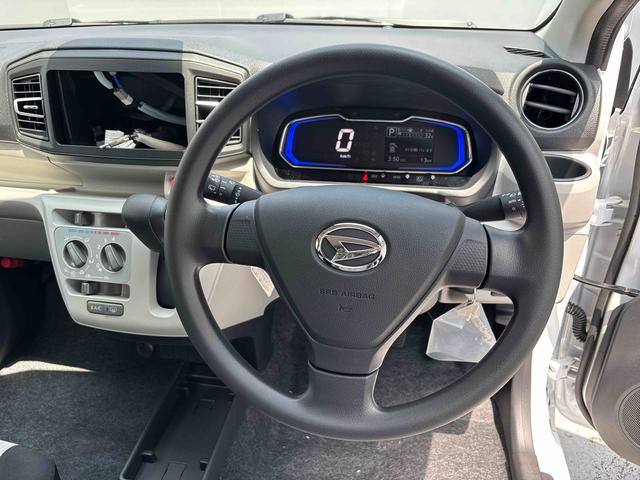 ミライースＸ　ＳＡIII（宮城県）の中古車