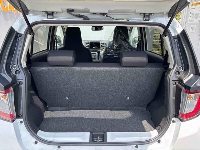 ミライースＸ　ＳＡIII（宮城県）の中古車