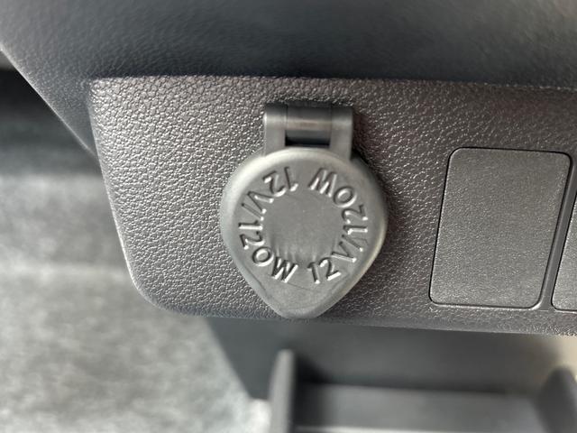 ミライースＸ　ＳＡIII（宮城県）の中古車