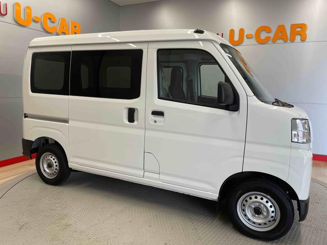 ハイゼットカーゴＤＸ（宮城県）の中古車