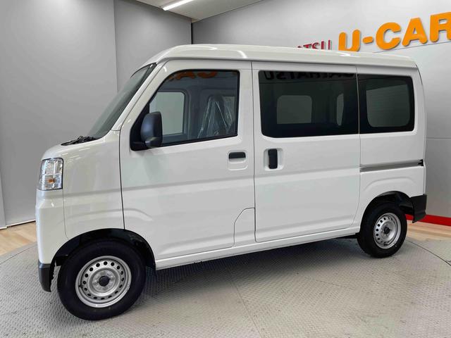 ハイゼットカーゴＤＸ（宮城県）の中古車