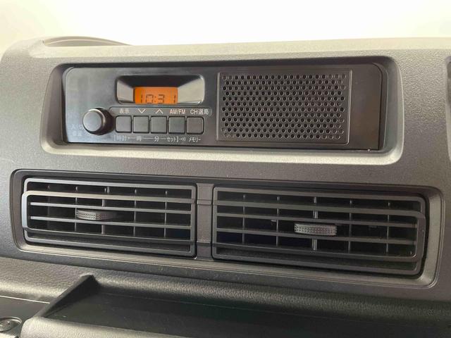 ハイゼットカーゴＤＸ（宮城県）の中古車