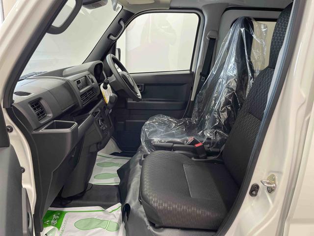 ハイゼットカーゴＤＸ（宮城県）の中古車