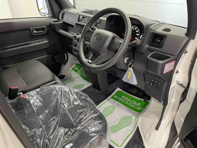 ハイゼットカーゴＤＸ（宮城県）の中古車