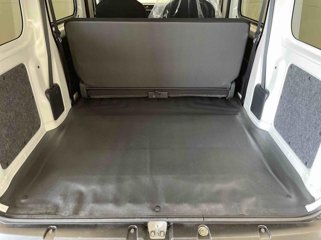 ハイゼットカーゴＤＸ（宮城県）の中古車