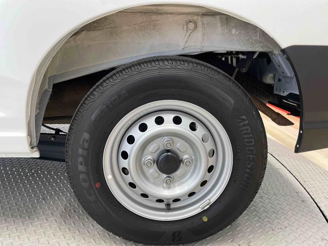 ハイゼットカーゴＤＸ（宮城県）の中古車