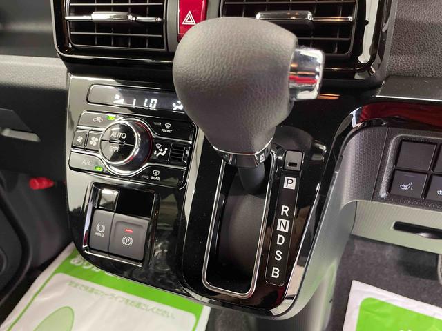 タントカスタムＸリミテッド（宮城県）の中古車