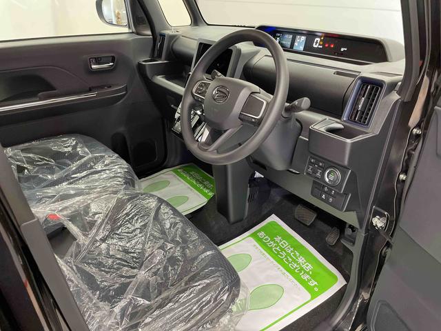 タントカスタムＸリミテッド（宮城県）の中古車