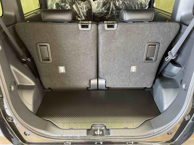 タントカスタムＸリミテッド（宮城県）の中古車