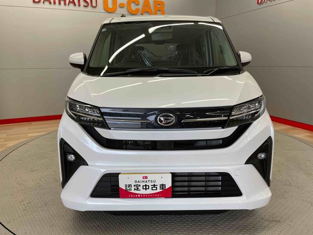ムーヴＲＳ（宮城県）の中古車
