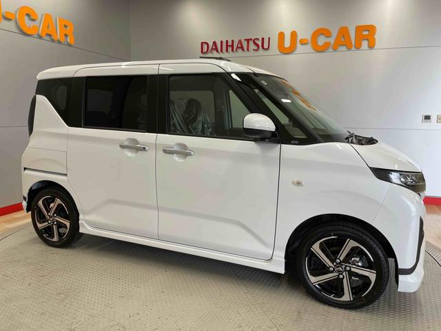 ムーヴＲＳ（宮城県）の中古車