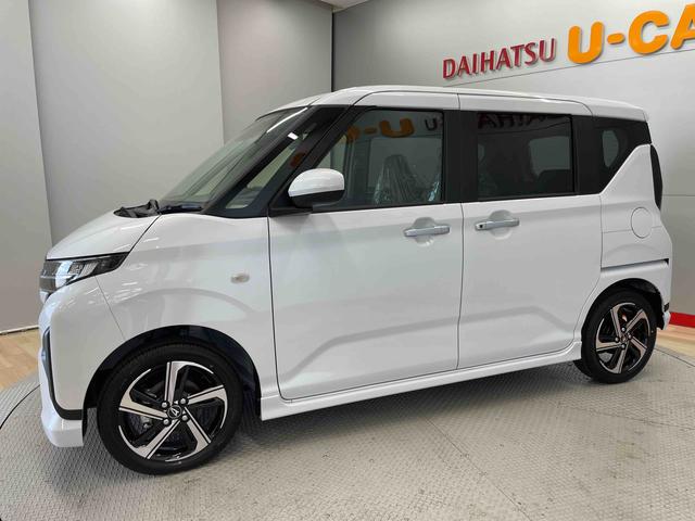 ムーヴＲＳ（宮城県）の中古車