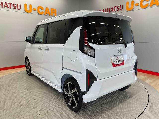 ムーヴＲＳ（宮城県）の中古車