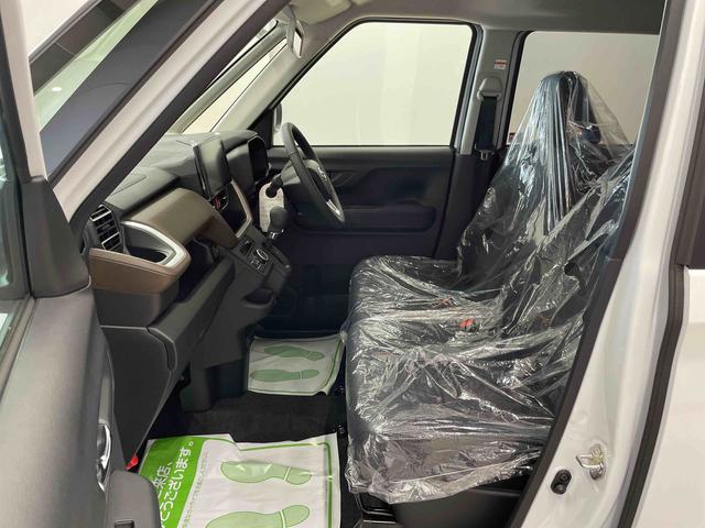 ムーヴＲＳ（宮城県）の中古車