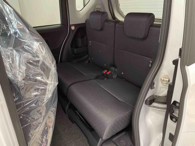 ムーヴＲＳ（宮城県）の中古車