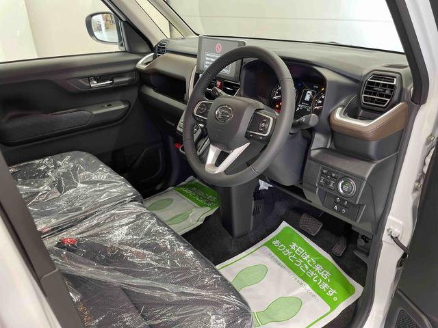 ムーヴＲＳ（宮城県）の中古車