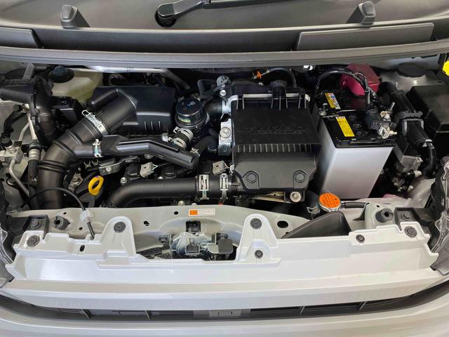 ムーヴＲＳ（宮城県）の中古車