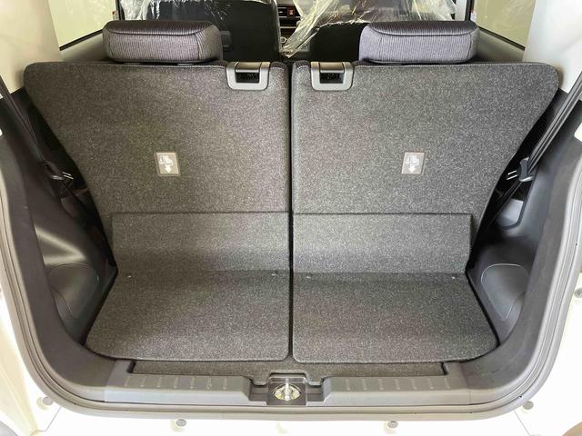 ムーヴＲＳ（宮城県）の中古車