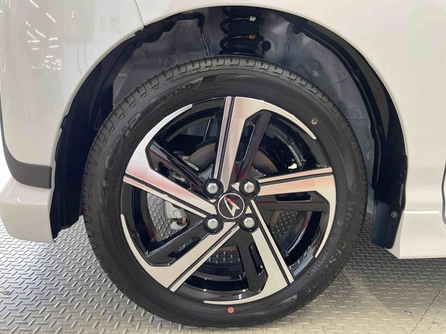 ムーヴＲＳ（宮城県）の中古車