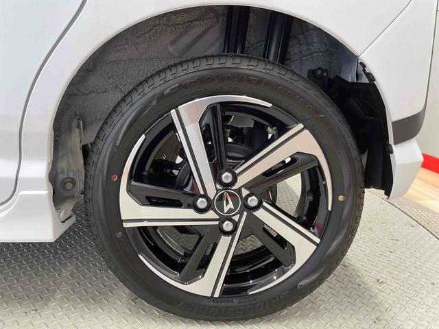 ムーヴＲＳ（宮城県）の中古車