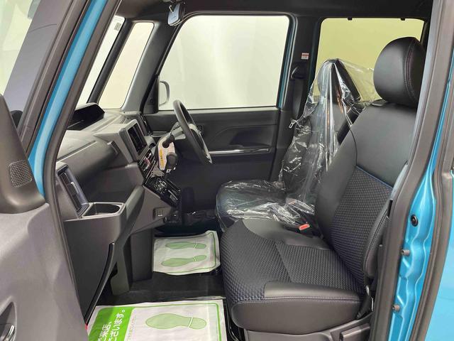 タントカスタムX(宮城県)の中古車