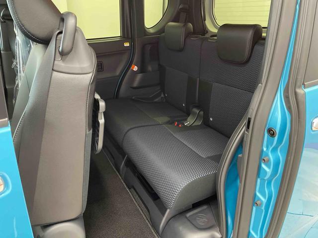 タントカスタムX(宮城県)の中古車