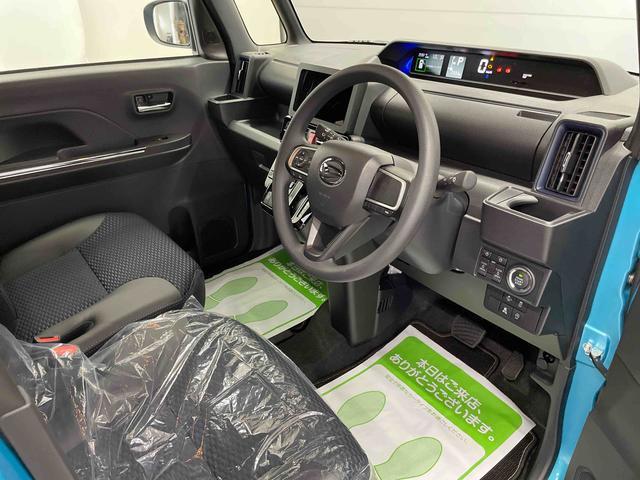 タントカスタムX(宮城県)の中古車