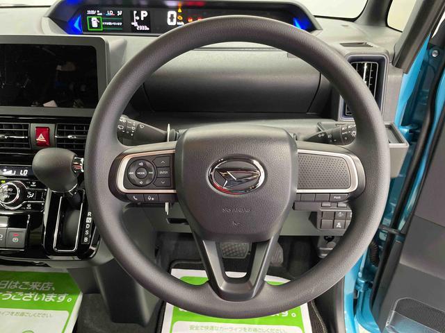 タントカスタムX(宮城県)の中古車