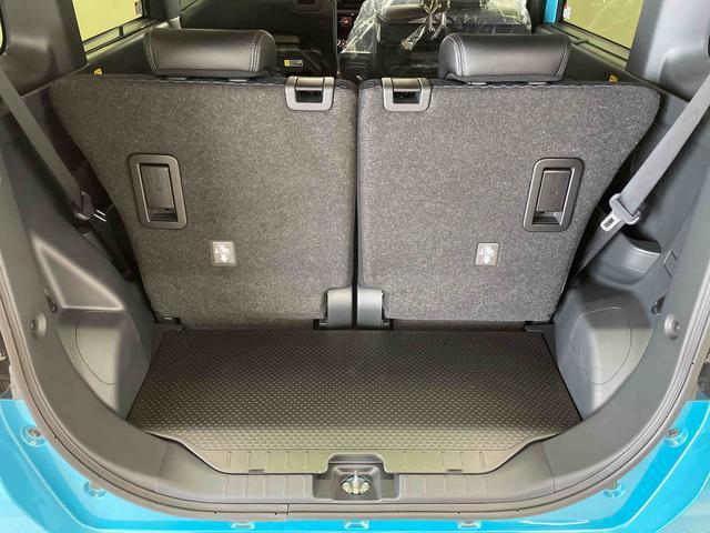 タントカスタムX(宮城県)の中古車
