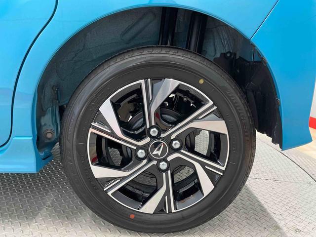 タントカスタムX(宮城県)の中古車