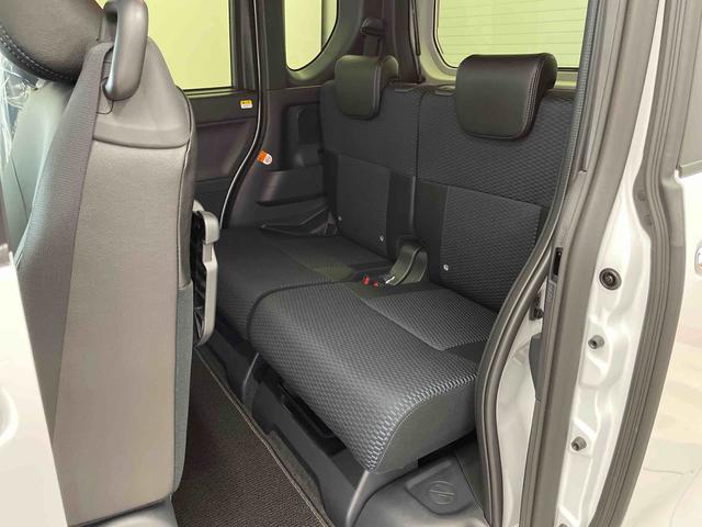 タントカスタムＸ（宮城県）の中古車