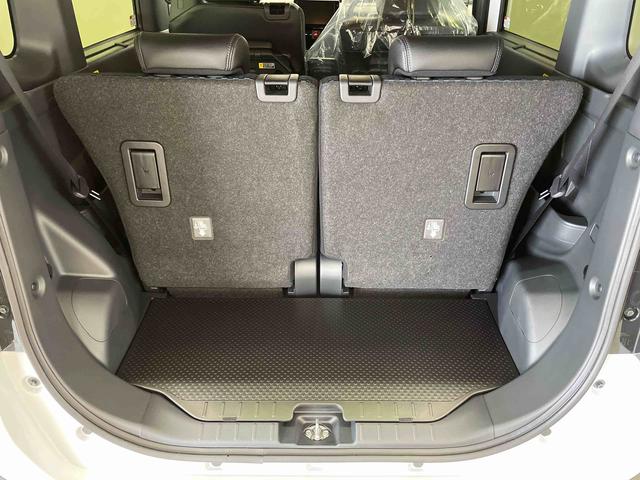 タントカスタムＸ（宮城県）の中古車