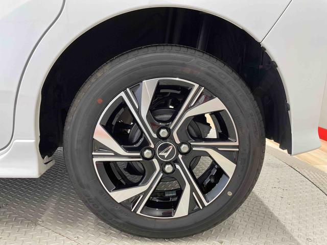 タントカスタムＸ（宮城県）の中古車