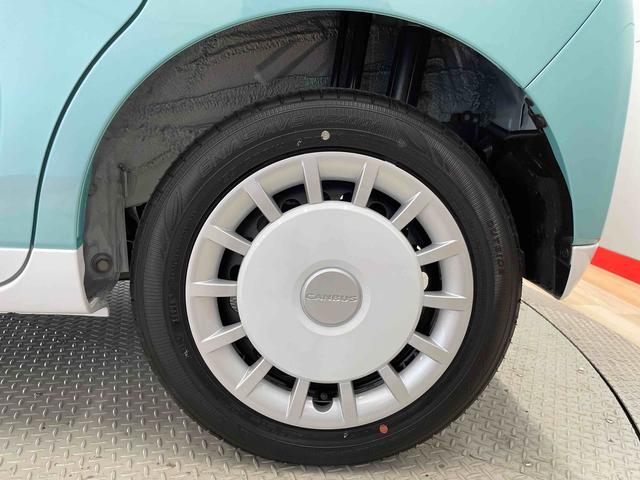 ムーヴキャンバスストライプスＧ（宮城県）の中古車