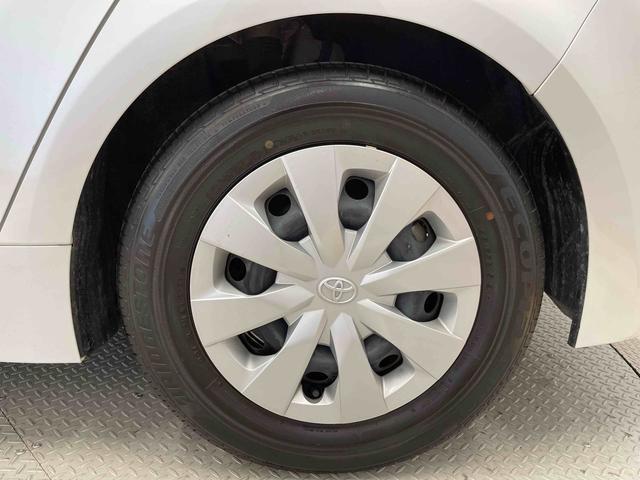 カローラハイブリッド　Ｘ（宮城県）の中古車