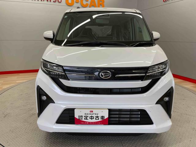 ムーヴＧ（宮城県）の中古車