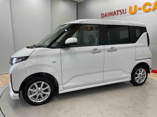ムーヴＧ（宮城県）の中古車