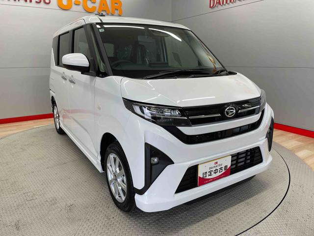 ムーヴＧ（宮城県）の中古車