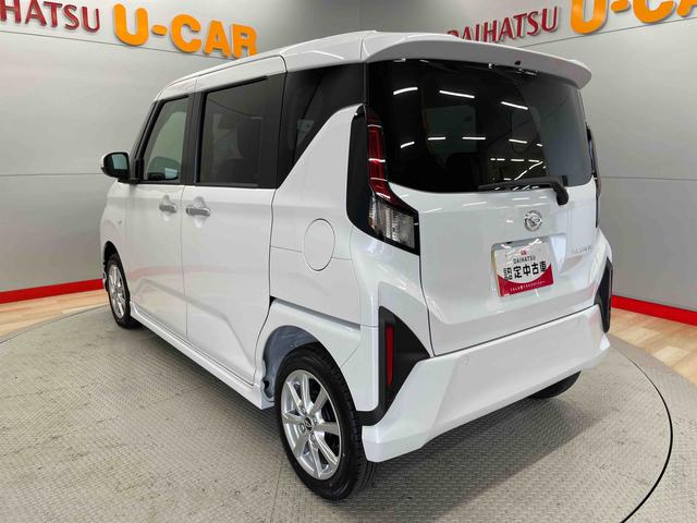 ムーヴＧ（宮城県）の中古車