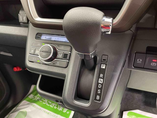 ムーヴＧ（宮城県）の中古車