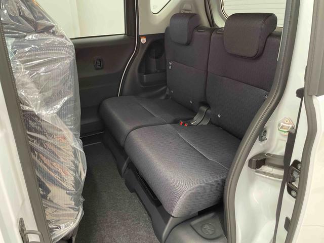 ムーヴＧ（宮城県）の中古車