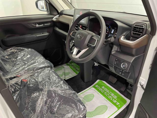 ムーヴＧ（宮城県）の中古車