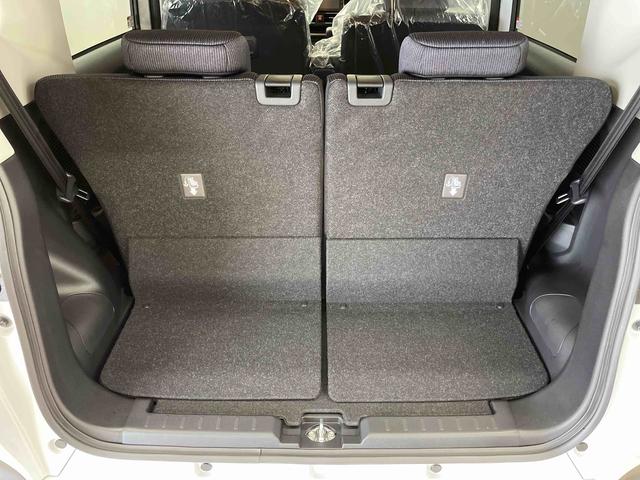 ムーヴＧ（宮城県）の中古車